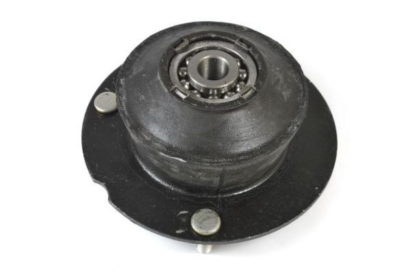 Magnum Technology Veerpootlager A7B009MT Veerpoot rubber Magnum Technology X1 A7B009MT goedkoop
