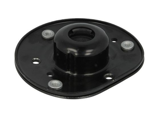 Magnum Technology Fjäderbenslagring A7G022MT Magnum Technology A7G022MT Fjäderbenslagring Mondeo Mk5 Sedan (CD) original