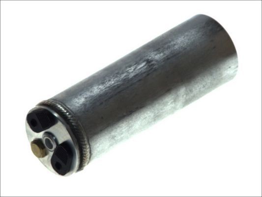 THERMOTEC Filtre déshydratant, climatisation KTT120022 Bouteille deshydrateur clim THERMOTEC 740 KTT120022 pas cher