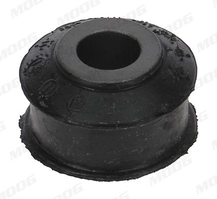 MOOG Supporto, Barra accoppiamento stabilizzatore OP-SB-8982 OP-SB-8982 costo Biellette barra stabilizzatrice MOOG SAAB 900