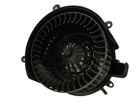 THERMOTEC Ventilatorwiel, interieurventilator DDX006TT DDX006TT Kachelventilator OPEL ASTRA THERMOTEC