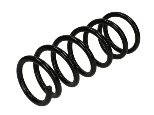 Magnum Technology Fjeder SZ1060MT SZ1060MT Fjedre NISSAN PRIMERA Magnum Technology
