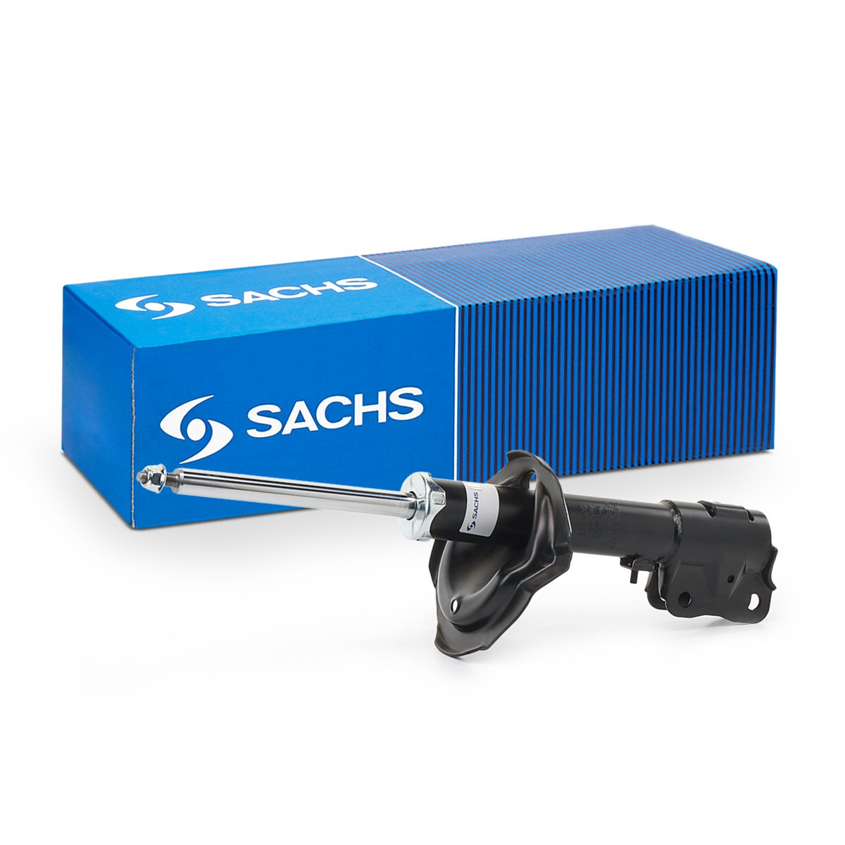 SACHS Amortizators 315 196 SACHS 315 196 Amortizators