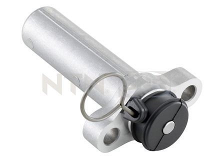 SNR Riemspanner, distributieriem GT369.45 SNR GT369.45 Riemspanner, tandriem Toyota Avensis II Stationwagen prijs