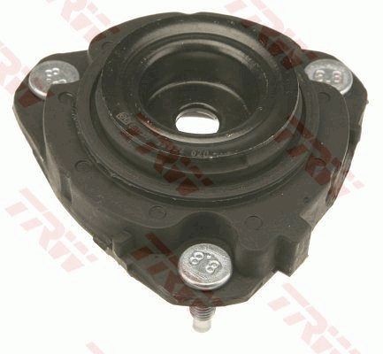 TRW Lożisko prużnej vzpery JSB518 JSB518 Horné uloženie tlmiča FIAT SCUDO TRW