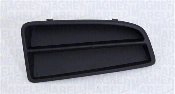 MAGNETI MARELLI Cross Rail 021316900550 car Bumper support MAGNETI MARELLI 021316900550 buy