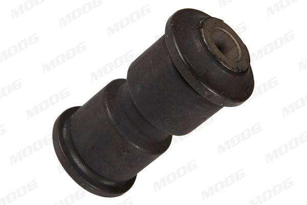 MOOG Lagerung, Blattfeder ME-SB-10162 ME-SB-10162 MOOG VW Blattfeder