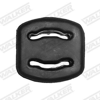 WALKER Gummistriper, eksosanlegg 86517 WALKER 86517 Gummistriper, eksosanlegg Mercedes W463 originale pris