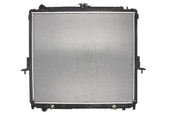 THERMOTEC Radiatore motore D71025TT D71025TT Radiatore THERMOTEC FORD USA EXCURSION costo