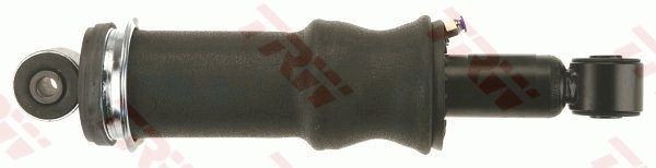 TRW Amortisseur, suspension de la cabine JHP5006 Suspension de la cabine TRW A4 JHP5006 pas cher