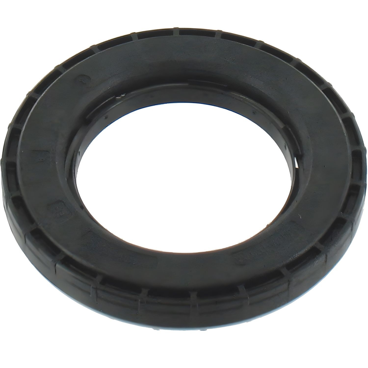 SKF Rulleleje, fjederben-støtteleje VKD 35045 Tårnleje SKF COBALT VKD 35045 billig
