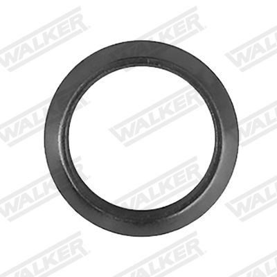 WALKER Σετ τοποθέτησης, σιλανσιέ 82478 WALKER 82478 γνήσια Σετ τοποθέτησης σιλανσιέ KA Hatchback (RU8) κόστος