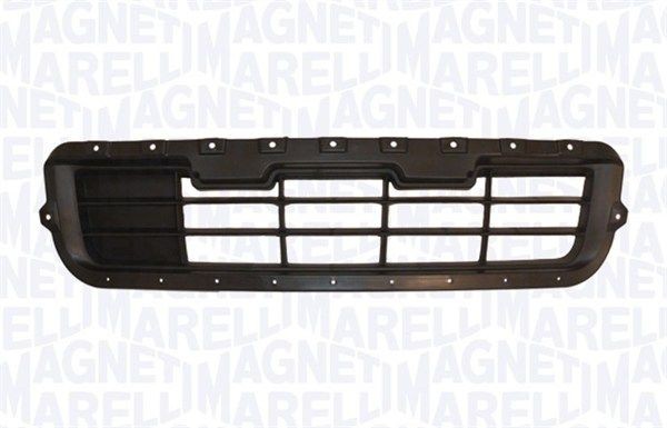 Griglia paraurti FIAT PANDA 2008 a un buon prezzo Griglia paraurti FIAT PANDA 2008 a un buon prezzo
