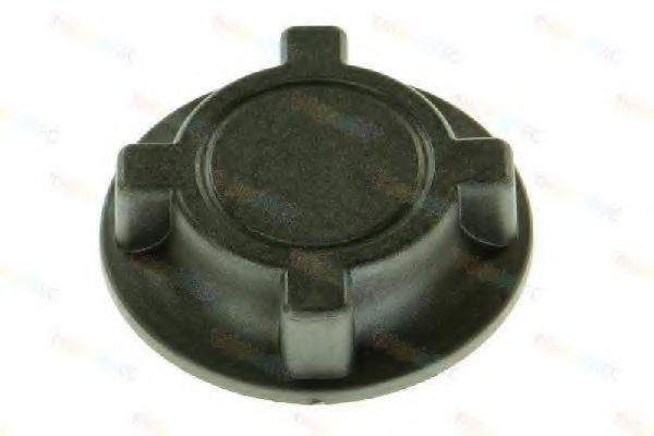 THERMOTEC Tappo, radiatore DBVO001TC DBVO001TC Tappo radiatore TOYOTA URBAN CRUISER THERMOTEC costo
