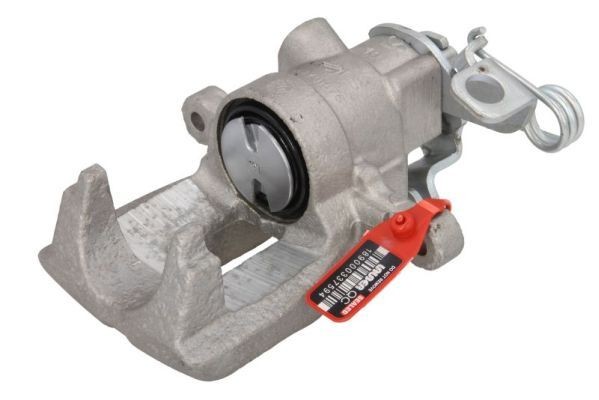 LAUBER Pinza freno 77.2789 77.2789 costo Pinze freni PEUGEOT 206 LAUBER