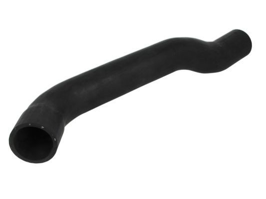 THERMOTEC Hose, heat exchange heating DCD001TT THERMOTEC DCD001TT Vauxhall COMBO hose, heat exchange heating price