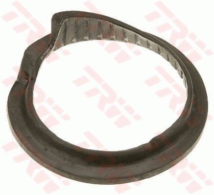 TRW Prato da mola JSL265 JSL265 TRW Prato da mola BMW baratos