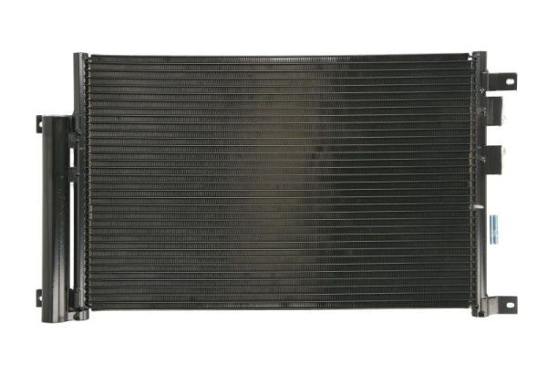 THERMOTEC Kondensaator, kliimaseade KTT110256 Kliimaradiaator THERMOTEC MITO KTT110256 odav