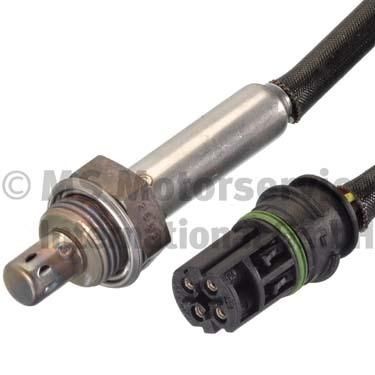 PIERBURG Lambda andur 7.02604.37.0 PIERBURG Lambda andur HONDA 7.02604.37.0