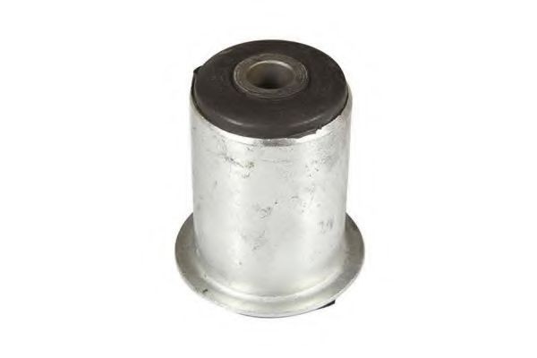 MOOG Lagring, akselskaft FI-SB-8782 Akselskaft lagring MOOG CROMA FI-SB-8782 billige