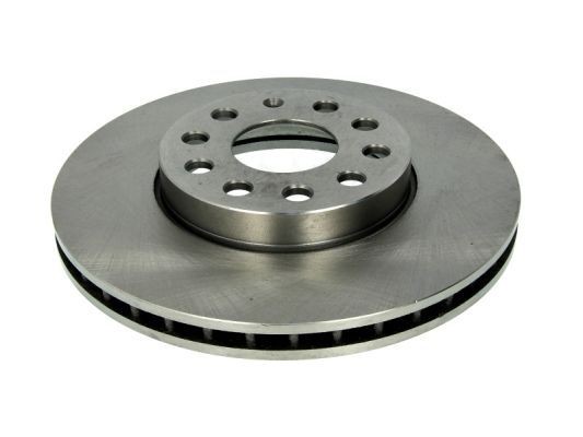 ABE Brake disc C3S012ABE C3S012ABE ABE brake discs KIA NIRO