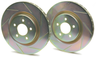 BREMBO Augstas veiktspējas bremžu disks FS.114.000 BREMBO FS.114.000 Augstas veiktspējas bremžu disks Peugeot e 807 cena
