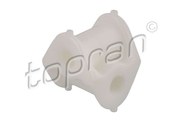 TOPRAN Testa snodo sferico, Tiranteria comando marce 207 999 TOPRAN 207 999 Pomello del cambio Opel Vectra B SW originale prezzo