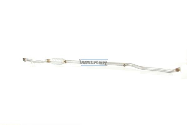 WALKER Katalysator 19172 19172 Katalysator WALKER PEUGEOT 406