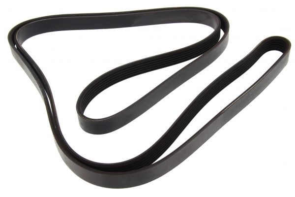 MAPCO Multireim 262465 262465 Multireim MERCEDES-BENZ C-Klasse MAPCO