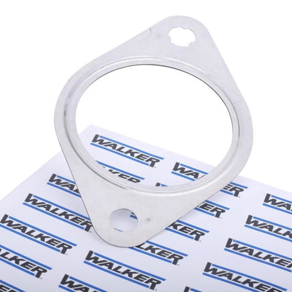 WALKER Guarnizione, Tubo gas scarico 80505 WALKER 80505 Guarnizione scarico Mazda CX-5 costo