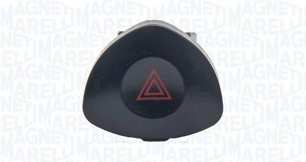 MAGNETI MARELLI Hazard Light Switch 000051011010 000051011010 MAGNETI MARELLI switch, hazard light ALFA ROMEO GIULIA