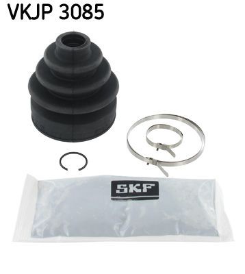 SKF Jeu de joint-soufflet, arbre de commande VKJP 3085 VKJP 3085 Soufflet de cardan SKF HONDA FR-V
