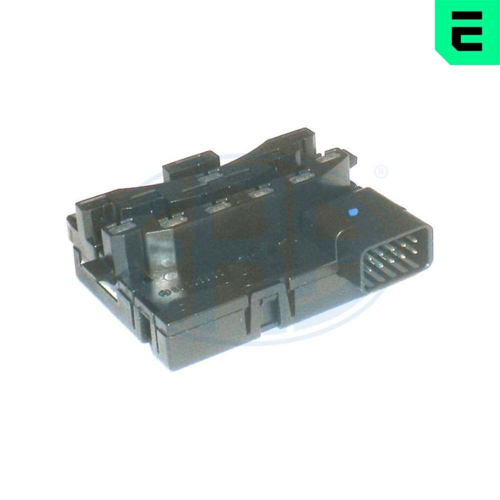 ERA Hjuludslagsføler 450010 ERA 450010 Hjuludslagsføler BMW E60 billig