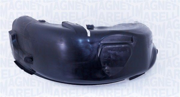 MAGNETI MARELLI Detailid, rattakoobas 021316905120 Rattakoobas MAGNETI MARELLI A8 021316905120 odav