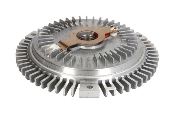 THERMOTEC Kytkin, jäähdytystuuletin D5M010TT D5M010TT THERMOTEC Tuulettimen kytkin DAIHATSU MOVE