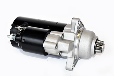 MAGNETI MARELLI Startmotor 943208011010 Startmotor MAGNETI MARELLI PASSAT 943208011010 goedkoop