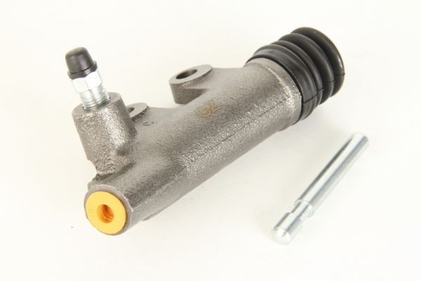 ABE Cilindro secondario, frizione F82031ABE ABE F82031ABE Cilindro secondario frizione TOYOTA prezzo