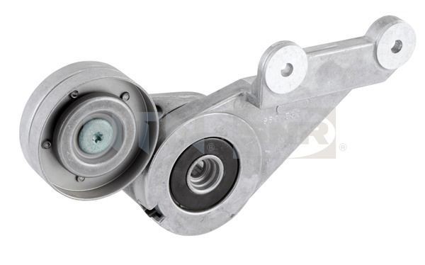 SNR Poulie, tendeur de courroie d'accessoire GA355.23 GA355.23 Galet tendeur SNR VOLVO 940