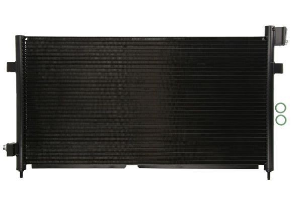 THERMOTEC Συμπυκνωτής, σύστ. κλιματισμού KTT110347 THERMOTEC KTT110347 Συμπυκνωτής S90 (964) γνήσια τιμες