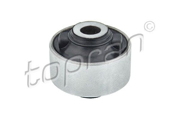 TOPRAN Supporto braccio oscillante 722 776 722 776 costo Silent block braccio oscillante PEUGEOT 308 TOPRAN