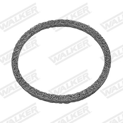 Uitlaatpakking WALKER 80394 WALKER 80394: Uitlaatpakking Nissan X-TRAIL 2005