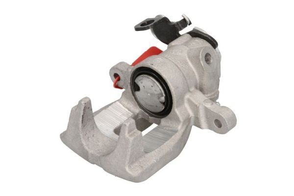 LAUBER Pinça de travão 77.2788 77.2788 Pinças de travão LAUBER CITROЁN C8