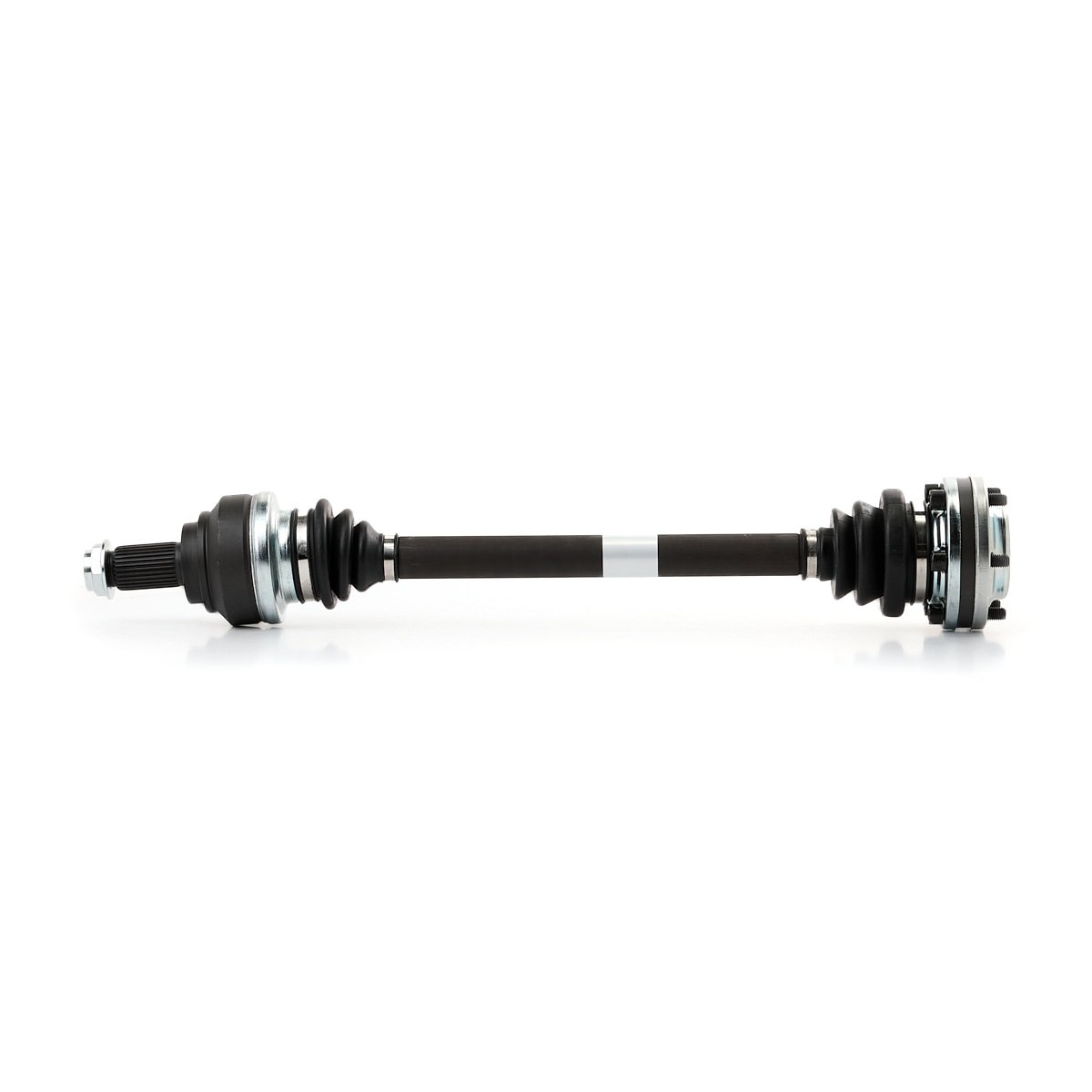 SKF Veovõll VKJC 8675 SKF VKJC 8675 Veovõll Citroen ID odav