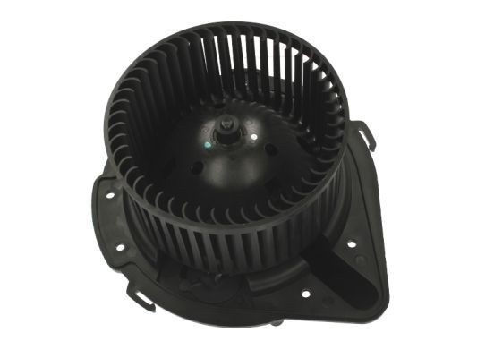 THERMOTEC Ventilatore abitacolo DDW003TT DDW003TT costo Ventola abitacolo THERMOTEC AUDI A3