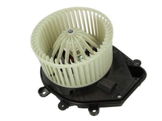 THERMOTEC Sähkömoottori, sisätilanpuhallin DDW006TT DDW006TT THERMOTEC Lämmityslaitteen moottori AUDI A8