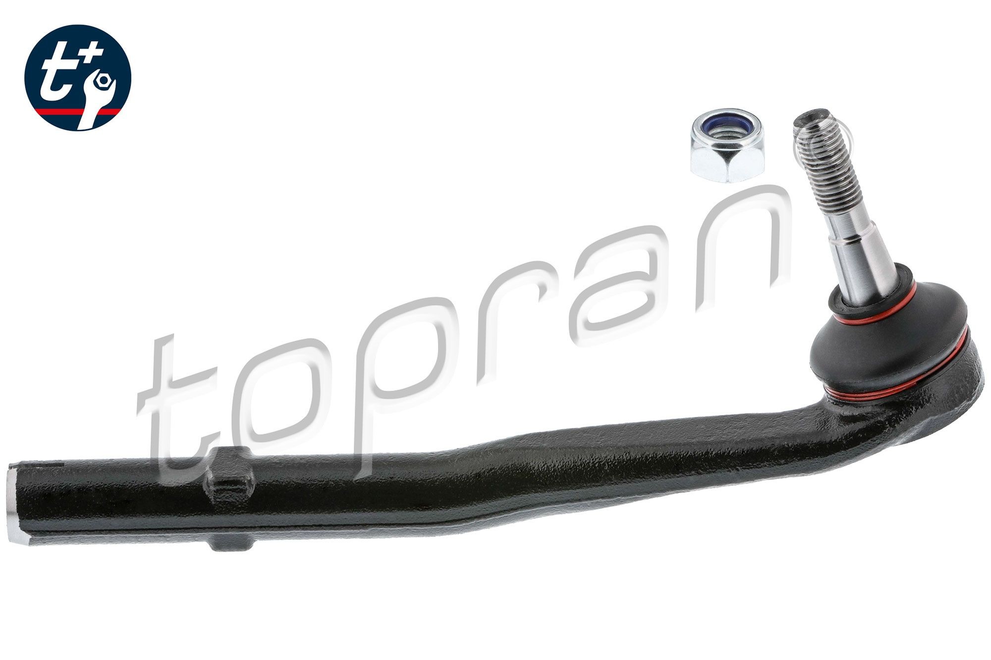 TOPRAN Endeledd 501 767 501 767 Styreledd TOPRAN BMW Z3