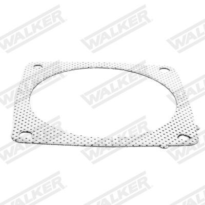 WALKER Auspuffdichtung 80436 Abgasdichtung WALKER NX 80436 günstig