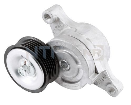 SNR Rullo tenditore cinghia Poly-V GA370.05 GA370.05 Rullo tendicinghia SNR MAZDA 323 costo