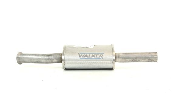 WALKER Middle silencer 22560 WALKER 22560 Renault 4 Estate middle silencer cost