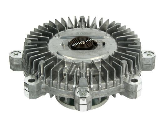 THERMOTEC Sidur, radiaatoriventilaator D58005TT THERMOTEC D58005TT Sidur radiaatoriventilaator Suzuki sx4 ey gy hind